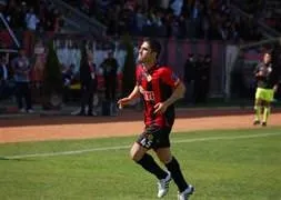 Ben bu paraya Almeida’yı aldım