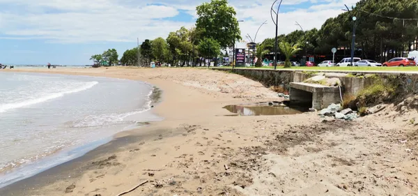 son-dakika-marmara-denizinden-sonra-karadenizde-de-musilaj-deniz-salyasi-goruldu-uzmanlar-uyardi-boyle-giderse-kaplanir-1623048490803.jpg SON DAKİKA: Marmara Denizi'nden sonra Karadeniz'de de müsilaj (deniz salyası) görüldü! Uzmanlar uyardı: Böyle giderse kaplanır-9