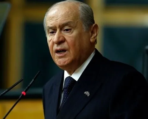 Bu nedenle 16 Nisan’da evet diyoruz