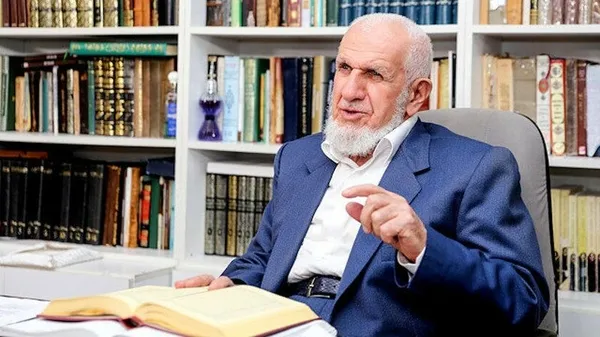 cevat-aksit-kimdir-kac-yasindadir-cevat-aksit-oldu-iddialarina-aciklama-cevat-aksit-hayati-1610959352602.jpg Cevat Akşit kimdir kaç yaşındadır? Cevat Akşit öldü iddialarına açıklama! Cevat Akşit hayatı!-3