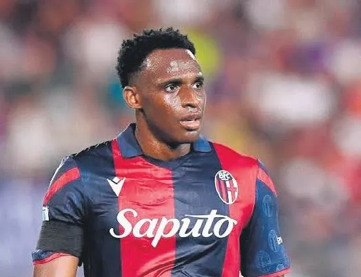 Lucumi’nin fiyatı 20 milyon Euro