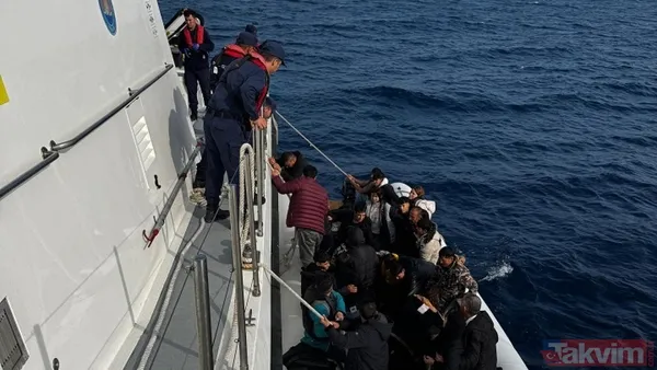 O tarihte memur alımı başladı! Uzman, öğretmen ve memur alımı şartlar - 2