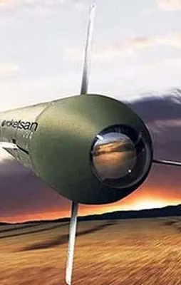 Milli silahlar vurdu, 26 PKK’lı etkisiz hale getirildi