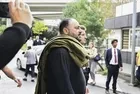 Hasan Şaş’ın uyuşturucu testi pozitif çıktı
