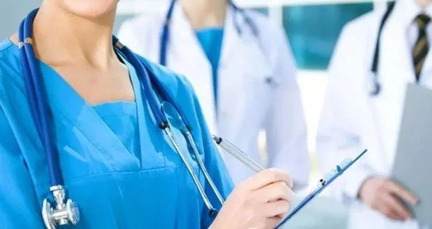 resmi-gazetede-yayimlanan-karara-gore-2023-yilinda-istihdam-edilecek-saglik-personeli-sayisi-belli-oldu-1670277696951.jpeg Başkan Erdoğan imzaladı Resmi Gazete'de yayımlandı! 2023 yılında 27 bin sağlık personeli istihdam edilecek-5