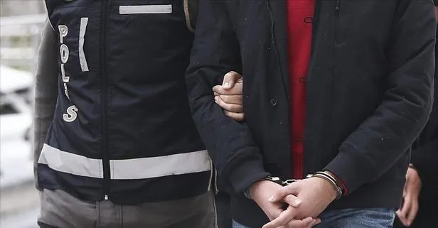 FETÖ’nün altın çocukları hesap verecek!