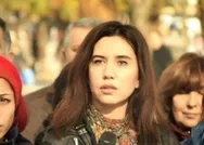 CHPde patlak veren taciz skandalında yeni gelişme! Hem suçlu hem güçlü