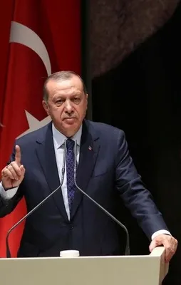 Metal yorgunluğuna gençlik aşısı