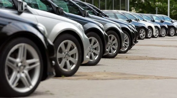 2. el otomobilde devrim gibi karar-2