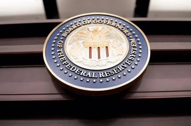 2022 Ocak ayı FED toplantısı hangi tarihte yapılacak? FED faiz kararı ne zaman açıklanacak? FED faiz kararı beklentisi…