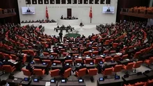 Meclis’te bu hafta: Emekliye zam, öğrenciye af, IBAN mağduruna umut