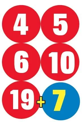 aydinda-araci-ile-motosikletli-gence-carparak-olumune-neden-olan-surucunun-fotografi-davanin-seyrini-degistird-1662593345943.jpeg Aydın'da aracı ile motosikletli gence çarparak ölümüne neden olan sürücünün fotoğrafı davanın seyrini değiştirdi | Yaşam haberleri-5