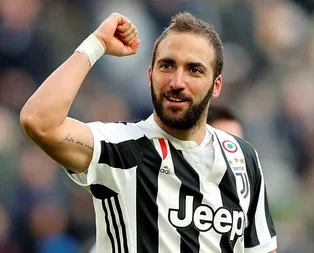 Avrupa’da yılın transferi gerçekleşti