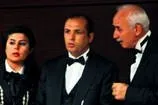 İlk dersimiz vekil tanımak