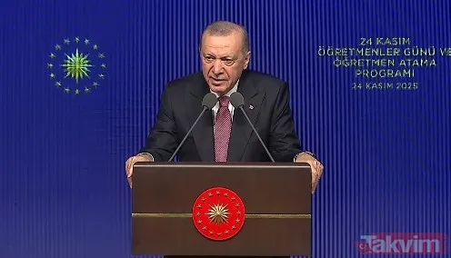 MEB 15 bin öğretmen ataması sonuç ekranı! e -devlet atama listesi - 2