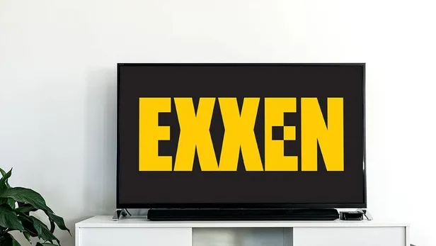 exxen-abonelik-ucretleri-2023-exxen-mac-paket-ne-kadar-kac-tl-exxen-1-tl-deneme-uyeligi-ile-molde-gs-maci-izle-1692802992535.jpg Exxen 1 TL deneme üyeliği! Exxen abonelik ücretleri 2023! Exxen maç paket ne kadar, kaç TL?-2