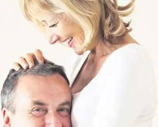 Yanardağ patlaması!