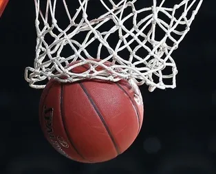 Baldwin imzayı attı