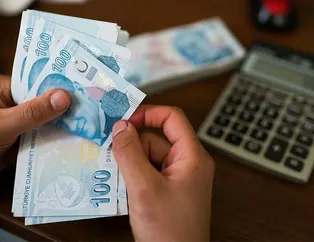 Ev alacaklara büyük fırsat! Devletten geri ödemesiz 31 bin TL!