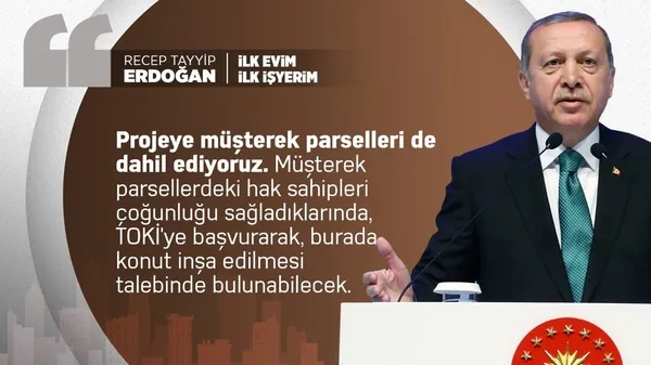 Son dakika: Başkan Recep Tayyip Erdoğan'dan Kabine sonrası önemli açıklamalar-10
