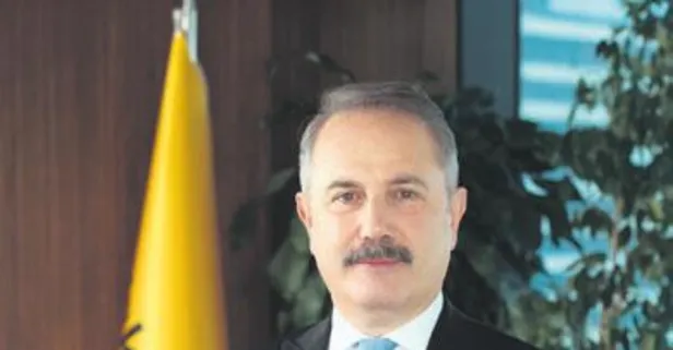 TL’ye geçene ilave getiri