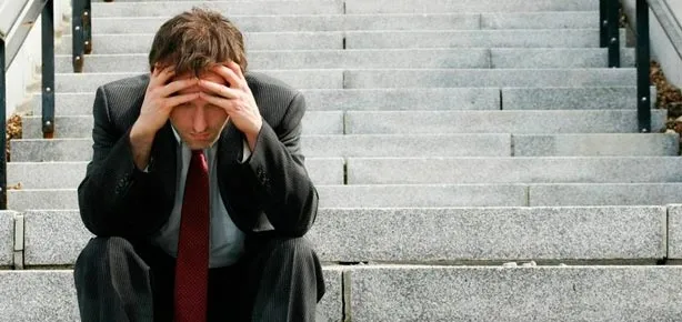 İşsizlik oranı yüzde 9.8