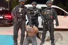 15 Temmuz suikast timindeki tek firariydi! FETÖ'cü Burkay Karatepe yakalandı