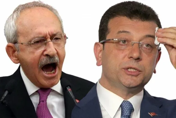 chpdeki-kavga-cok-buyuk-imamoglu-kilicdaroglunun-ardindan-mansur-yavasa-da-cephe-acti-operasyonun-bas-aktoru-o-1649777896323.jpeg CHP'deki kavga çok büyük! İmamoğlu, Kılıçdaroğlu'nun ardından Mansur Yavaş'a da cephe açtı: Operasyonun baş aktörü ODA TV-2