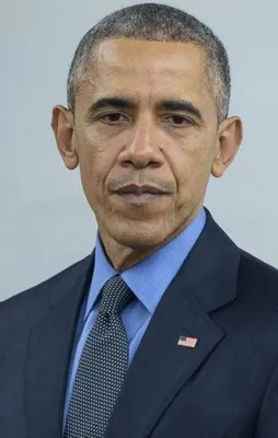 Obama : Başkanlık seçimleri incelenecek