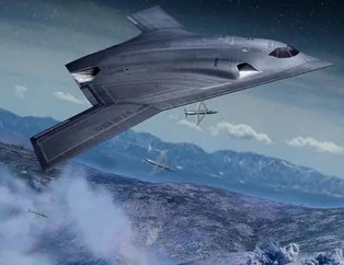 En pahalı askeri araçlar