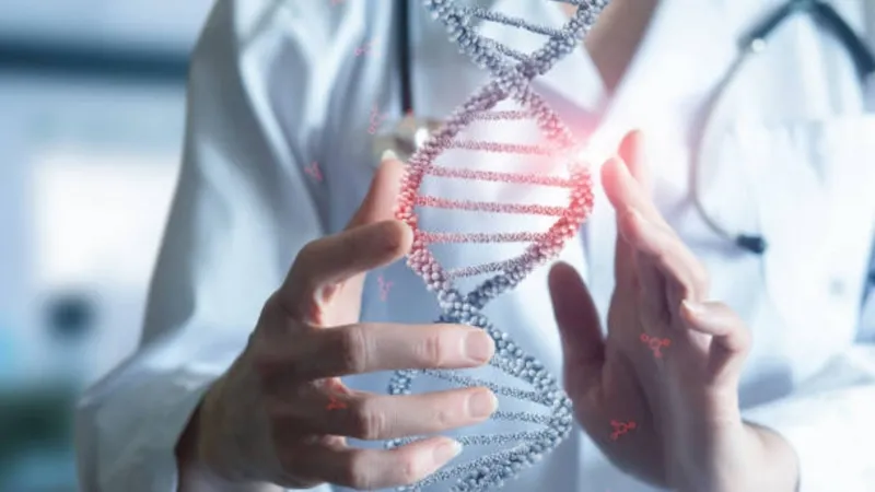 turklerin-genetik-haritasi-cikarildi-en-cok-hangi-millete-benziyoruz-1776256831735.jpg Türklerin genetik haritası çıkarıldı: En çok hangi millete benziyoruz?-2