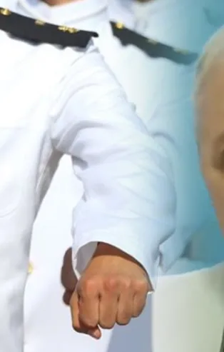 Muhalif Can Ataklı darbe kıpırdanmasını itiraf etti: Ulaştığım bazı bilgiler var