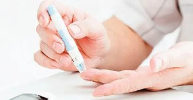 İşin uzmanı uyarıyor! Obezitenin suç ortağı diyabet