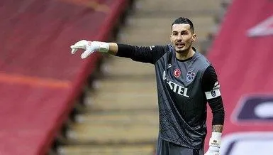 Nottingham ve Roma'dan sonra Al-Taawoun da transfer için devreye girdi!-1