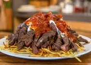 Çökertme kebabı nasıl yapılır? Pratik ve lezzetli Gelinim Mutfakta çökertme kebabı tarifi!