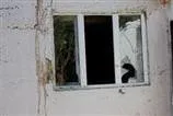 PKK yine sivilleri hedef aldı