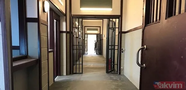 İnfaz Yakmaya Sınır Koşullu Salıverme Süresinde Yeniden Suç İşleyen Birisinin, Koşullu Salıverilmesi De Yanıyordu. Yani Bu Kişiler, Yeni Suçlarından Aldıkları...