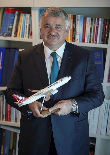 thy personel alacak thy kariyer