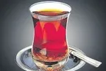 Çay love you! Türkiye’nin en çok çay tüketen o illeri belli oldu