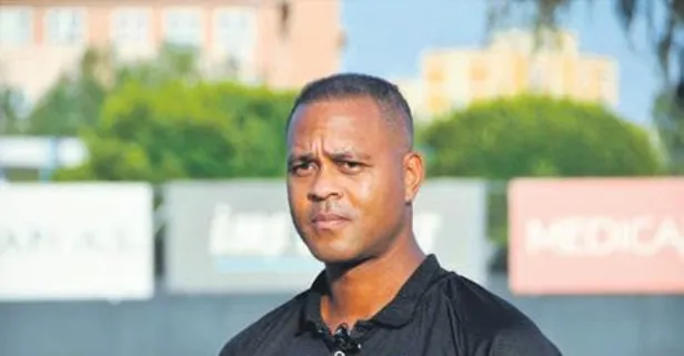 Adana Demir’e transfer yasağı