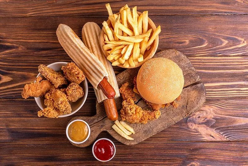 Ticaret Bakanlığı harekete geçti! Tüketicinin korunmasına yönelik çalışmalar tek elden yürütülecek-4