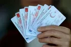 Sahte ekspertiz raporlarıyla usulsüz vatandaşlık iddiası! 16 ilde operasyon, 72 şüpheli yakalandı, 687 kişi mercek altında