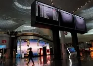 İngiltereden Türkiye’ye uygulanan yasak hakkında son dakika gelişmesi! Kaldırılıyor