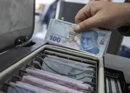 Asgari ücret zammı için geri sayım başladı: Bakan tarih açıkladı! 2024 asgari ücret zammı ne kadar olacak? Hangi senaryolar öne çıkıyor, ne zaman netleşiyor?