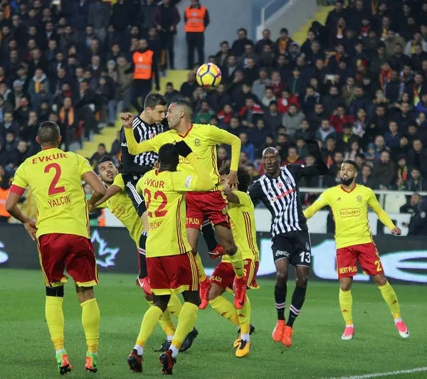 Kartal büyük fırsat tepti-1