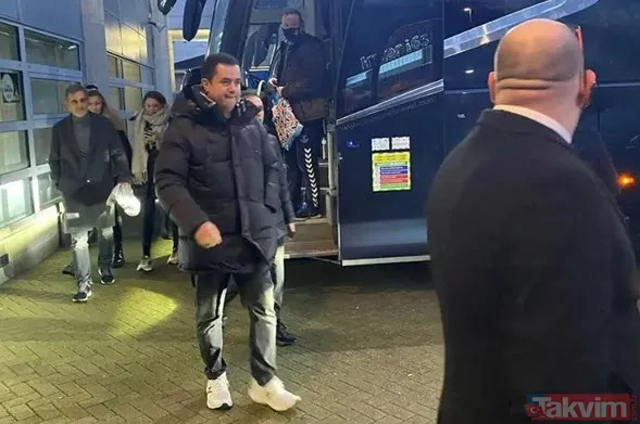 Acun Ilıcalı'dan Ebru Gündeş ve Hadise itirafı 'ben tercih etmedim gözden kaçıp da...' Reza Zarrab Hadise aşk yaşıyor iddiası... - 8