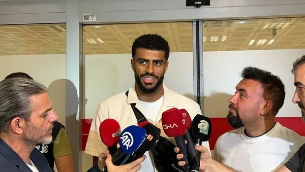 trabzonspor-rayyan-baniya-transferini-duyurdu-iste-maliyeti-1692361202267.jpeg Trabzonspor Rayyan Baniya transferini duyurdu! İşte maliyeti-2