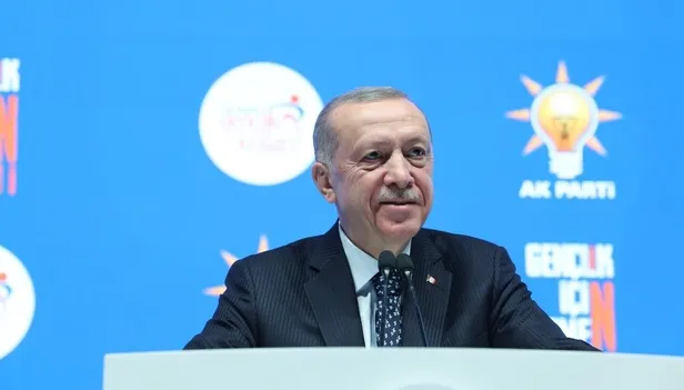 baskan-recep-tayyip-erdogandan-genclik-icin-hemen-simdi-programinda-onemli-aciklamalar-1682437294724.jpeg