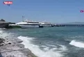 Bursa- BUDO'nun 10 seferi iptal edildi