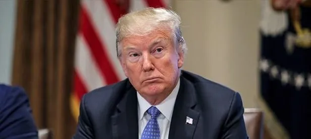 ’Trump’ın dikkati dağıldı, avantaj Erdoğan’da!’